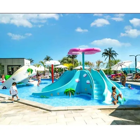 Kellers - Pool & * Navodari