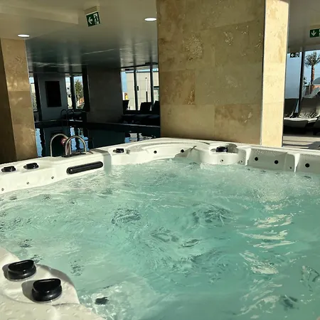 Kellers - Pool & Apartment *