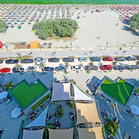 Kellers - Pool & * Navodari