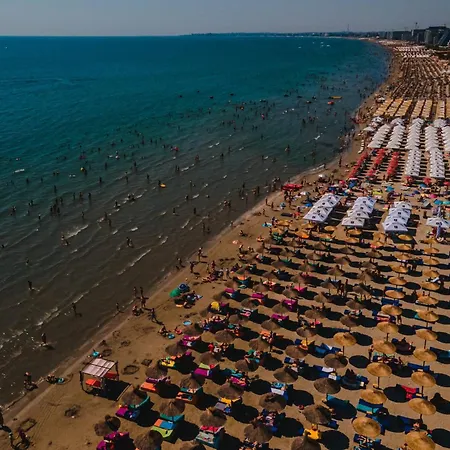 Kellers - Pool & Navodari