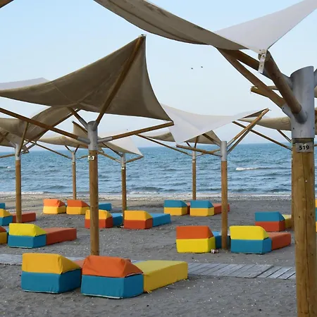 Apartment Kellers - Pool &