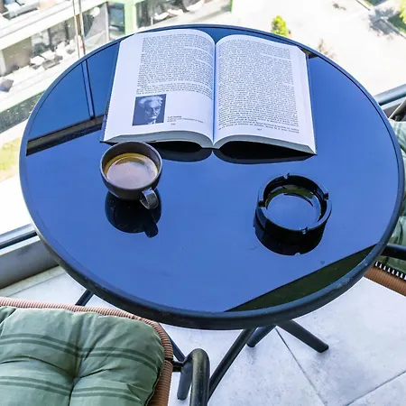 Apartment Kellers - Pool & *