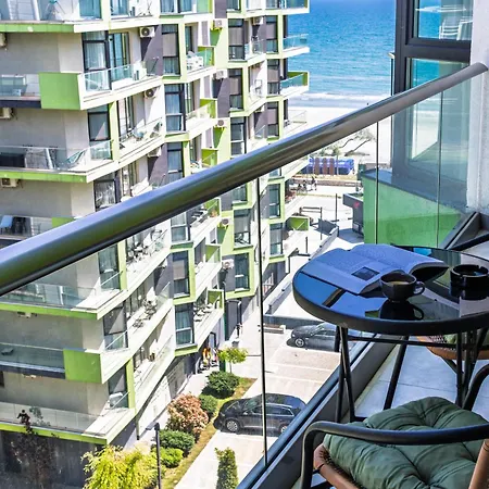 Apartment Kellers - Pool &