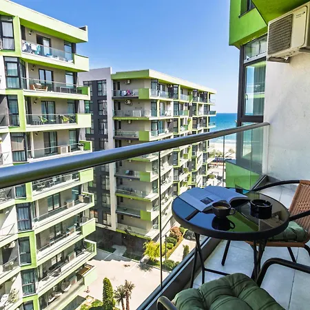 Kellers - Pool & Apartment *