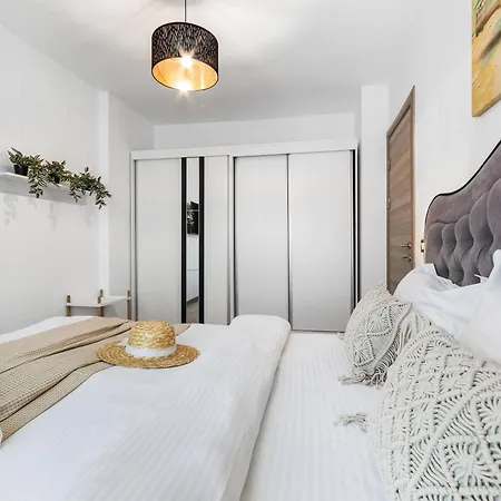 Apartment Kellers - Pool & *