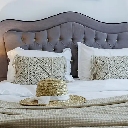 Kellers - Pool & Apartment