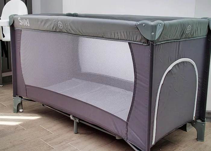 Kellers - Pool & Апартаменты *