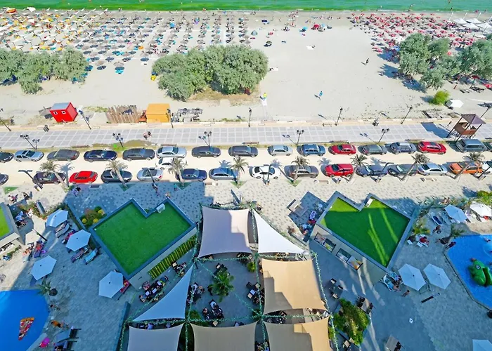 Kellers - Pool & * Нэводари