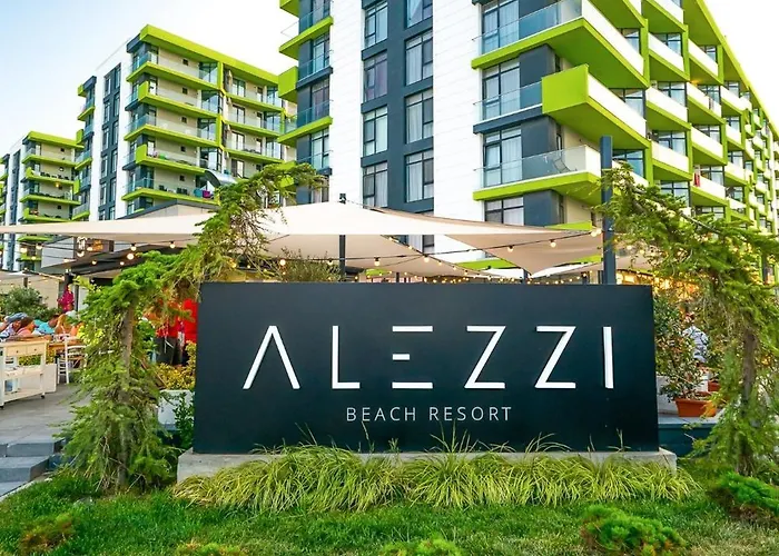 Kellers - Pool & * Нэводари