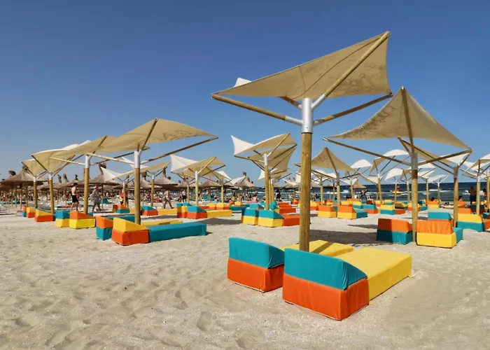 Kellers - Pool & Апартаменты