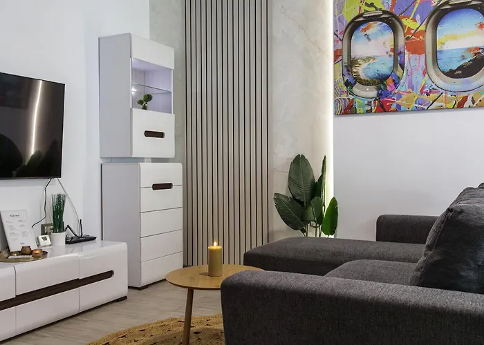 Kellers - Pool & * Нэводари