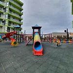 Apartamento Kellers - Pool & *