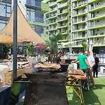 Apartamento Kellers - Pool &