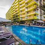 Kellers - Pool & Apartament *