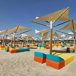 Kellers - Pool & Apartament