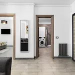 Kellers - Pool & Apartament