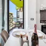Kellers - Pool & Apartament