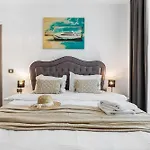 Apartament Kellers - Pool & *