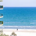 Apartament Kellers - Pool &