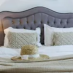 Kellers - Pool & Apartament