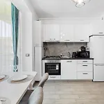Kellers - Pool & Apartamento *