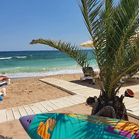 Kellers - Pool & * Năvodari