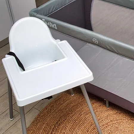 Kellers - Pool & * Năvodari