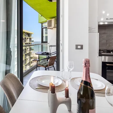 Kellers - Pool & Apartamento