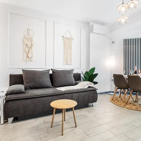 Apartment Kellers - Pool &