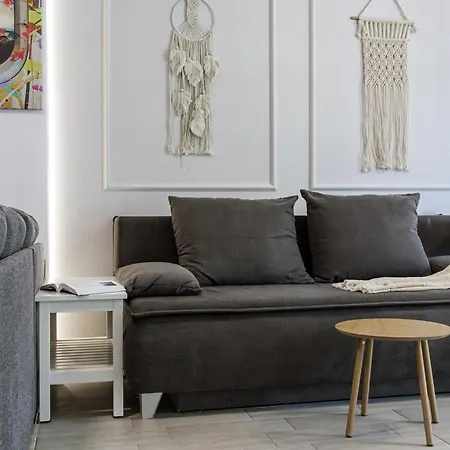 Kellers - Pool & * Năvodari