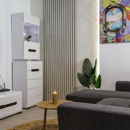 Kellers - Pool & * Năvodari