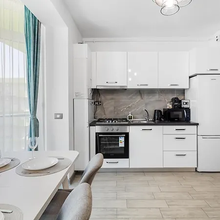 Kellers - Pool & Apartment *