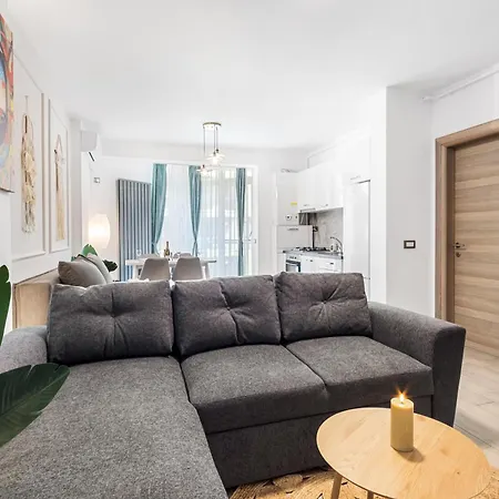 Kellers - Pool & Apartment *