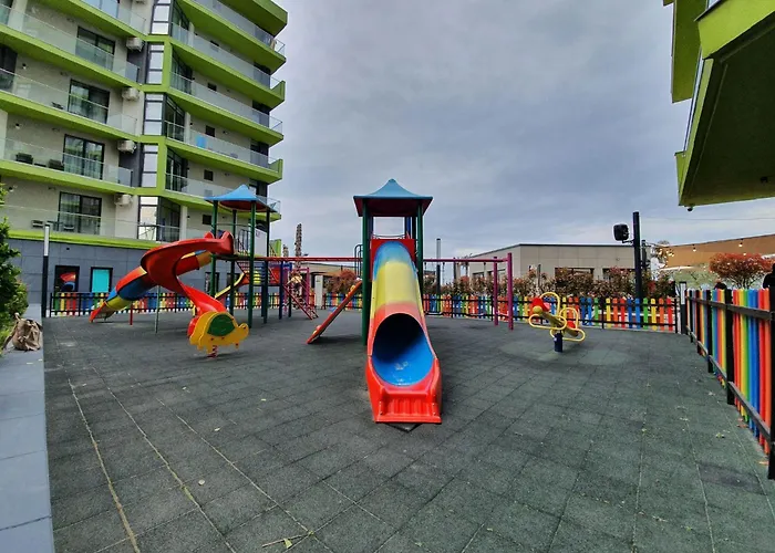 Apartamento Kellers - Pool & *