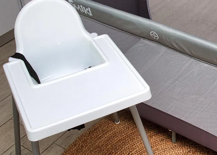 Kellers - Pool & * Năvodari