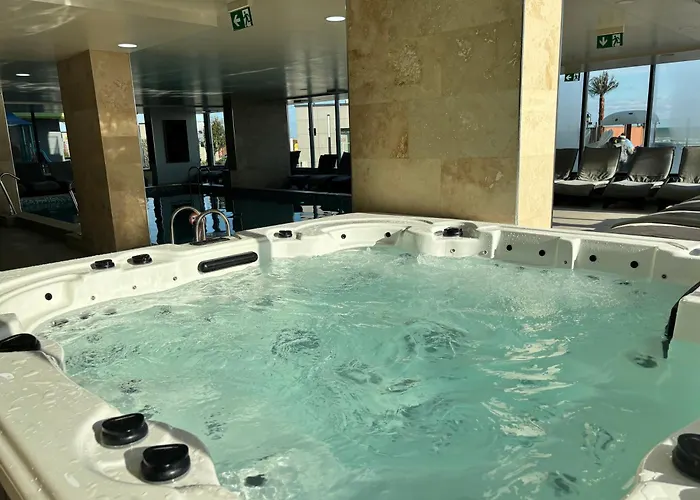 Kellers - Pool & Apartamento *