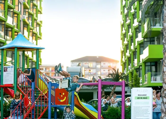 Apartamento Kellers - Pool & *