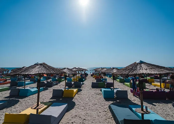 Kellers - Pool & Apartamento