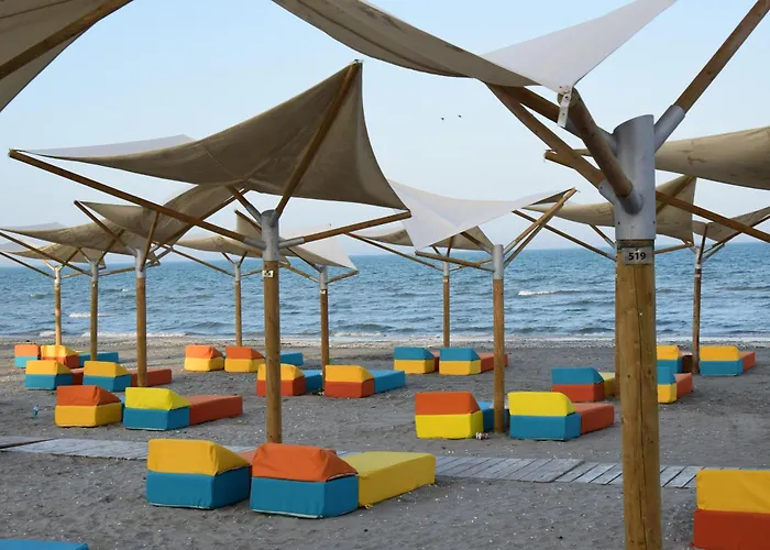 Apartamento Kellers - Pool &