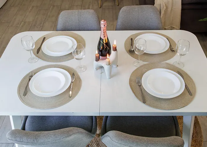 Kellers - Pool & Apartamento *