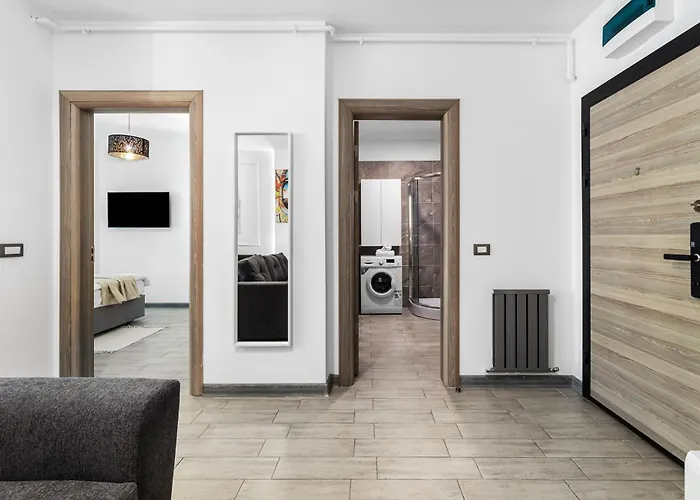 Kellers - Pool & Apartamento