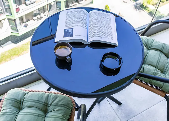 Apartamento Kellers - Pool & *