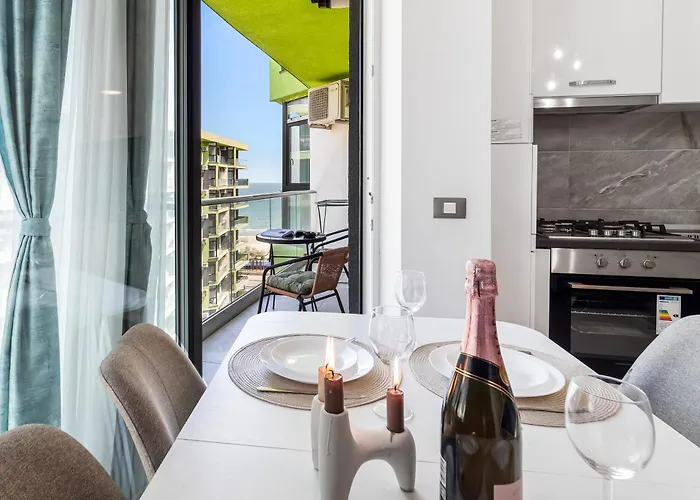 Kellers - Pool & Apartamento