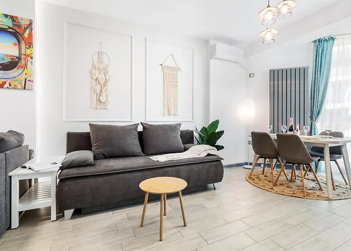 Apartamento Kellers - Pool &