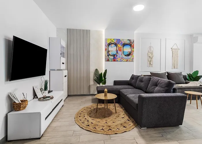 Kellers - Pool & Apartamento *