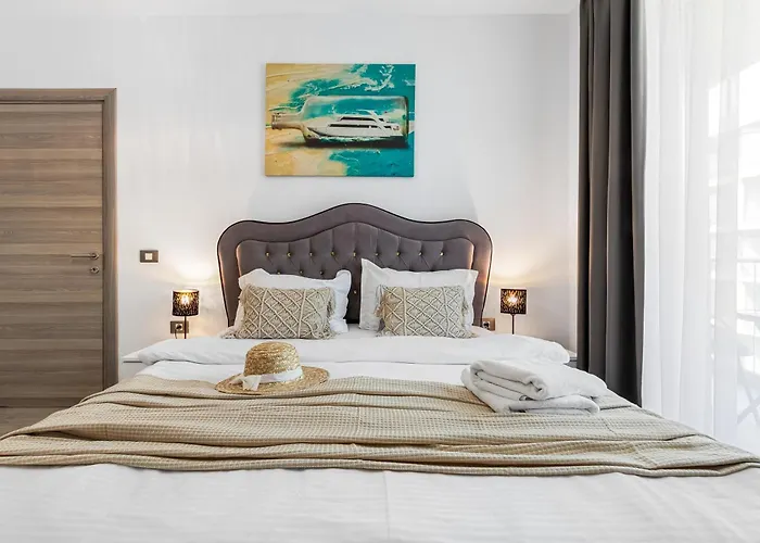 Apartamento Kellers - Pool & *