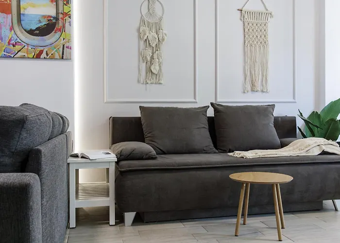 Kellers - Pool & * Năvodari