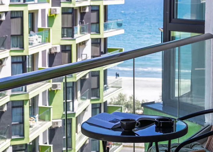 Kellers - Pool & Apartamento