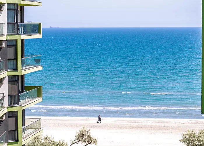 Apartamento Kellers - Pool &