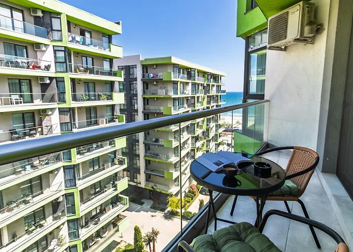 Kellers - Pool & Apartamento *